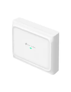 TP-Link Omada EAP650 D120-Outdoor 3000 Mbit s Blanco Energía sobre Ethernet (PoE) 2