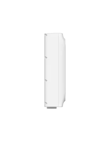 TP-Link Omada EAP650 D120-Outdoor 3000 Mbit s Blanco Energía sobre Ethernet (PoE)