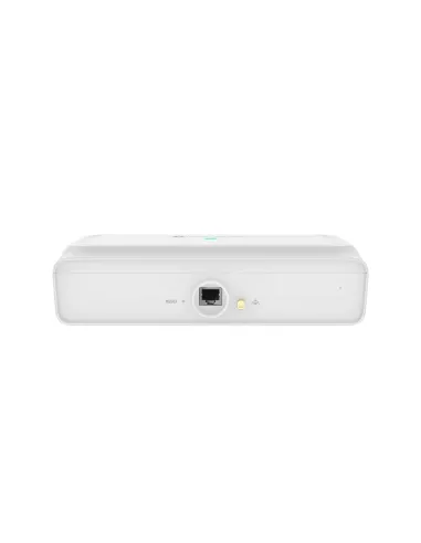 TP-Link Omada EAP650 D120-Outdoor 3000 Mbit s Blanco Energía sobre Ethernet (PoE)