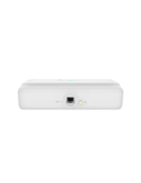 TP-Link Omada EAP650 D120-Outdoor 3000 Mbit s Blanco Energía sobre Ethernet (PoE)