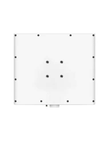 TP-Link Omada EAP650 D120-Outdoor 3000 Mbit s Blanco Energía sobre Ethernet (PoE)