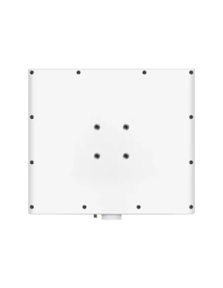 TP-Link Omada EAP650 D120-Outdoor 3000 Mbit s Blanco Energía sobre Ethernet (PoE)