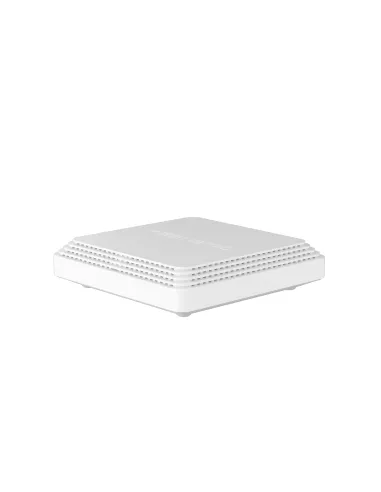 Keenetic Challenger SE Router Amplificador Multi-Gigabit Wi-Fi 6 en malla AX3000 con dos Puertos Gigabit Ethernet 2.5