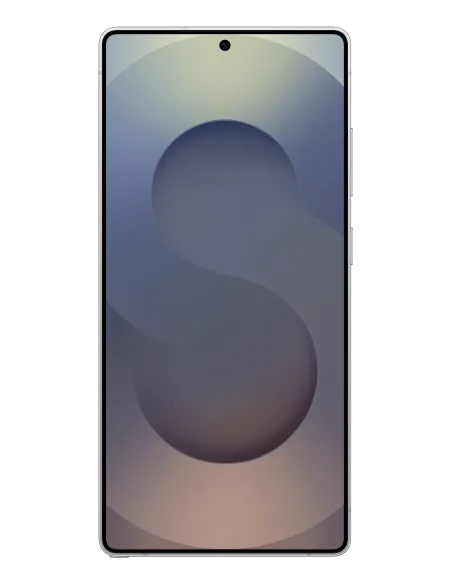Samsung Galaxy S25 Ultra 17,5 cm (6.9") SIM doble Android 15 5G USB Tipo C 12 GB 512 GB 5000 mAh Azul, Plata, Titanio