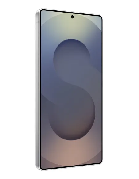 Samsung Galaxy S25 Ultra 17,5 cm (6.9") SIM doble Android 15 5G USB Tipo C 12 GB 512 GB 5000 mAh Azul, Plata, Titanio