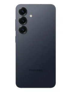 Samsung Galaxy S25 SM-S931B DS 15,8 cm (6.2") SIM doble Android 15 5G USB Tipo C 12 GB 512 GB 4000 mAh Negro, Azul 2