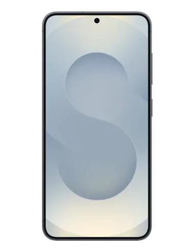 Samsung Galaxy S25 SM-S931B DS 15,8 cm (6.2") SIM doble Android 15 5G USB Tipo C 12 GB 512 GB 4000 mAh Negro, Azul
