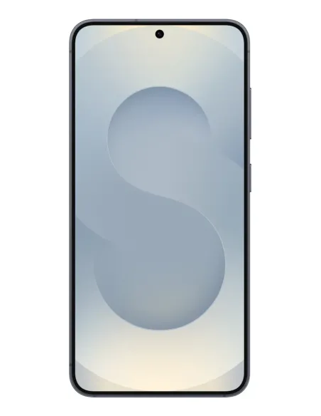 Samsung Galaxy S25 SM-S931B DS 15,8 cm (6.2") SIM doble Android 15 5G USB Tipo C 12 GB 512 GB 4000 mAh Negro, Azul