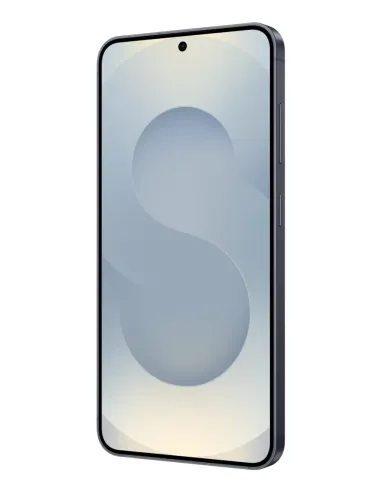 Samsung Galaxy S25 SM-S931B DS 15,8 cm (6.2") SIM doble Android 15 5G USB Tipo C 12 GB 512 GB 4000 mAh Negro, Azul