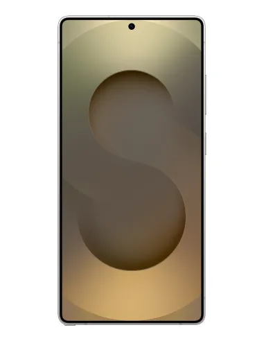Samsung Galaxy S25 Ultra 17,5 cm (6.9") SIM doble Android 15 5G USB Tipo C 12 GB 512 GB 5000 mAh Gris, Titanio