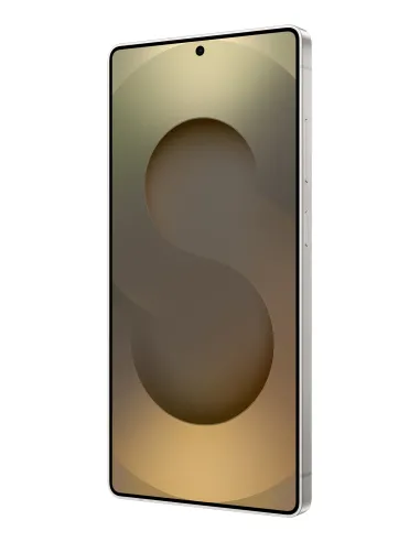 Samsung Galaxy S25 Ultra 17,5 cm (6.9") SIM doble Android 15 5G USB Tipo C 12 GB 512 GB 5000 mAh Gris, Titanio