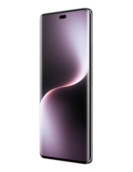 Honor Magic7 Lite 17,2 cm (6.78") SIM doble Android 14 5G USB Tipo C 8 GB 256 GB 6600 mAh Negro, Titanio