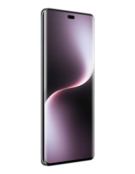 Honor Magic7 Lite 17,2 cm (6.78") SIM doble Android 14 5G USB Tipo C 8 GB 256 GB 6600 mAh Negro, Titanio