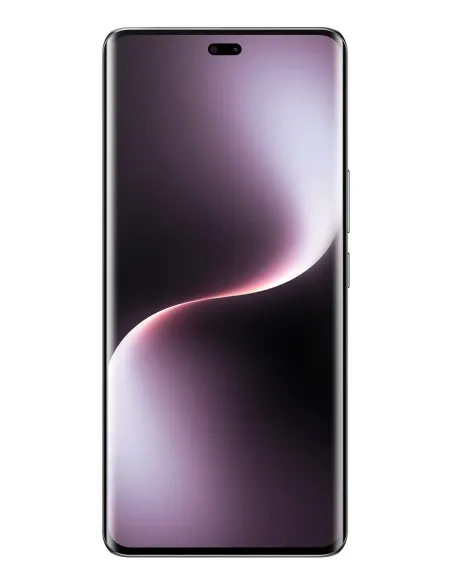 Honor Magic7 Lite 17,2 cm (6.78") SIM doble Android 14 5G USB Tipo C 8 GB 256 GB 6600 mAh Negro, Titanio