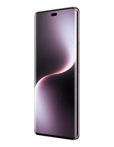 Honor Magic7 Lite 17,2 cm (6.78") Android 14 5G USB Tipo C 8 GB 256 GB 6600 mAh Púrpura