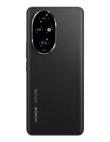 Honor 200 Pro