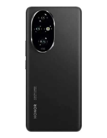 Honor 200 Pro