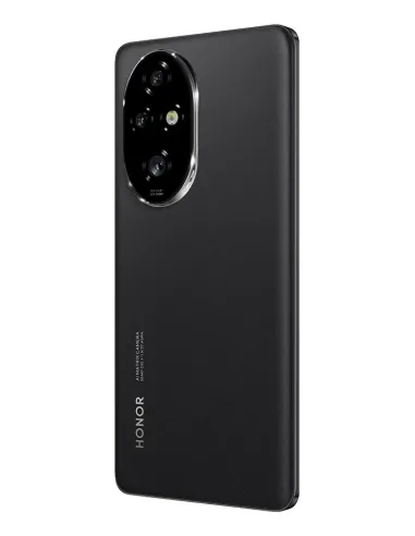 Honor 200 Pro