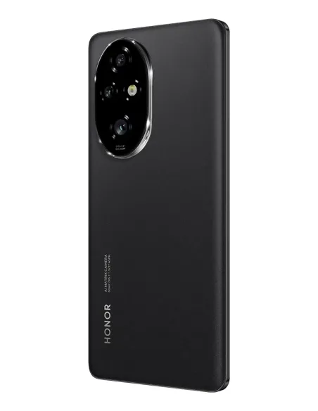 Honor 200 Pro
