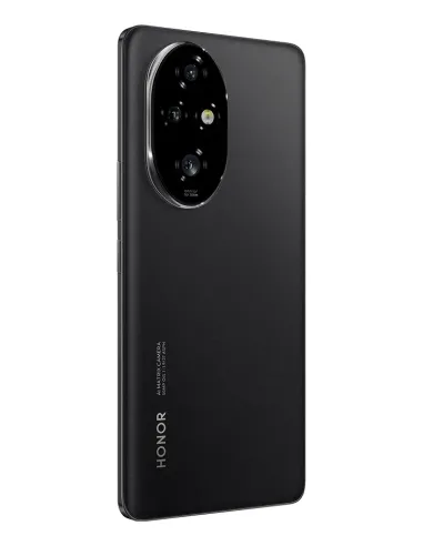 Honor 200 Pro