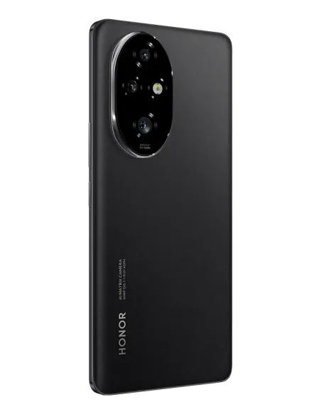 Honor 200 Pro