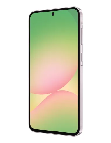 Samsung Galaxy A56 5G