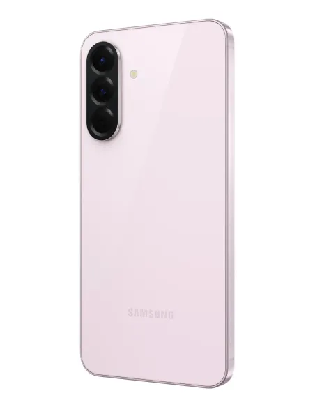 Samsung Galaxy A56 5G