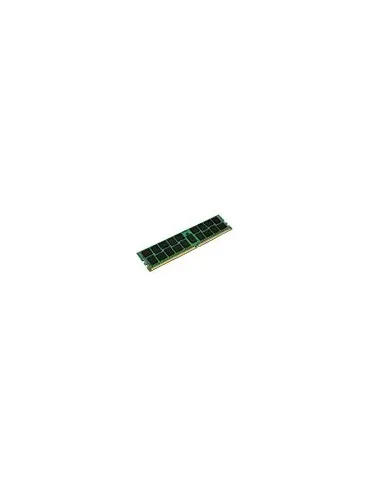 Kingston Technology KTL-TS432D8/16G