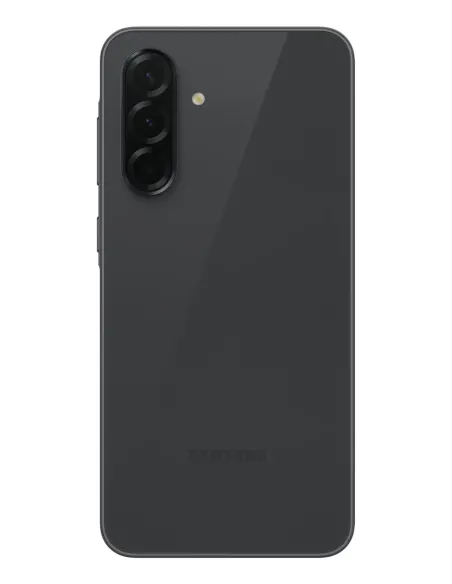 Samsung Galaxy A36 5G Enterprise Edition 17 cm (6.7") SIM doble USB Tipo C 8 GB 256 GB 5000 mAh Negro