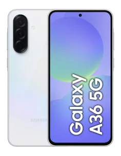 Samsung Galaxy A36 5G