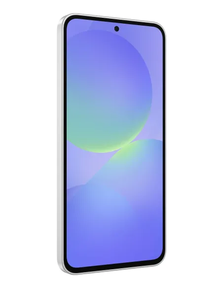 Samsung Galaxy A36 5G