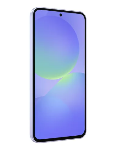 Samsung Galaxy A36 5G