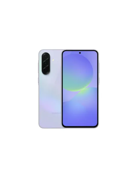 Samsung Galaxy A36 5G