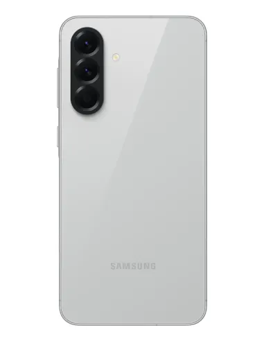 Samsung Galaxy A56 5G