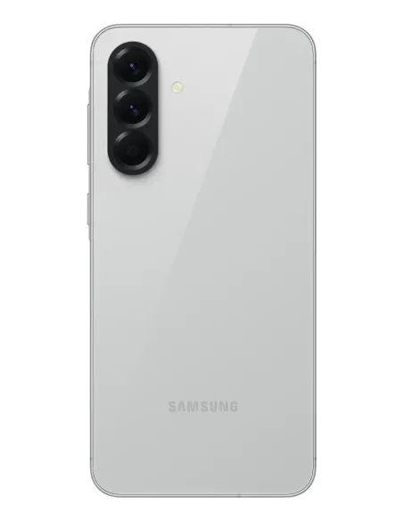 Samsung Galaxy A56 5G