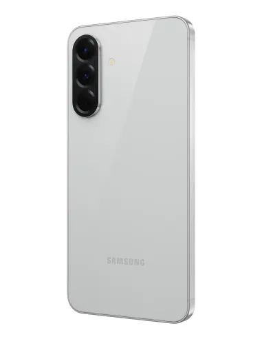 Samsung Galaxy A56 5G