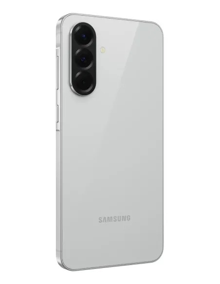 Samsung Galaxy A56 5G