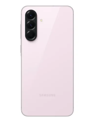 Samsung Galaxy A56 5G