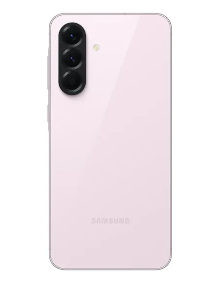 Samsung Galaxy A56 5G
