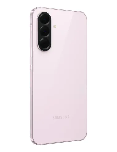 Samsung Galaxy A56 5G