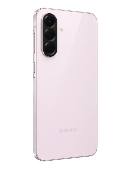 Samsung Galaxy A56 5G