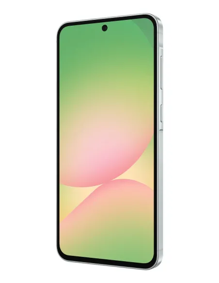 Samsung Galaxy A56 5G