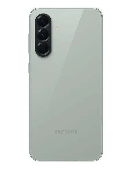 Samsung Galaxy A56 5G
