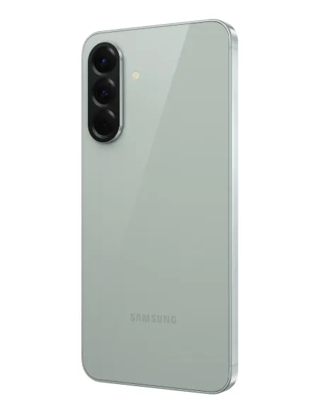 Samsung Galaxy A56 5G