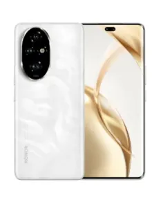 Honor 200 Pro