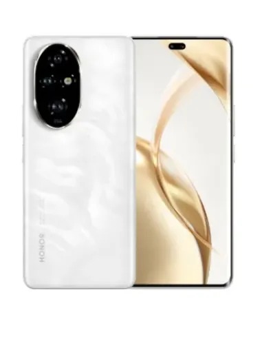 Honor 200 Pro