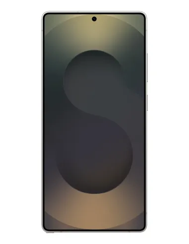 Samsung Galaxy S25 Ultra 17,5 cm (6.9") SIM doble Android 15 5G USB Tipo C 12 GB 512 GB 5000 mAh Negro, Titanio