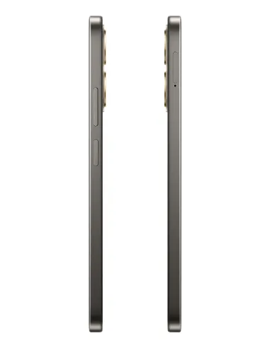 OPPO A5 Pro 16,9 cm (6.67") SIM doble Android 15 4G USB Tipo C 8 GB 256 GB 5800 mAh Marrón