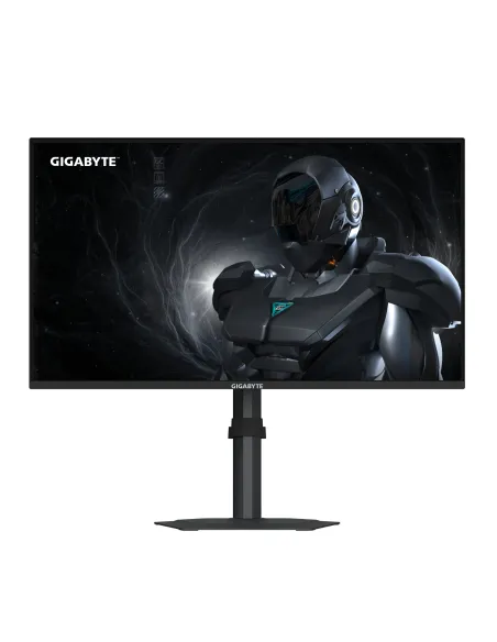 GIGABYTE G25F2 Monitor Gaming 24,5" FHD – 1920 x 1080, 200Hz, 1ms, 300 cd m², DisplayHDR 10, HDMI 2.0, DisplayPort 1.4