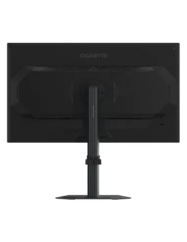 GIGABYTE G25F2 Monitor Gaming 24,5" FHD – 1920 x 1080, 200Hz, 1ms, 300 cd m², DisplayHDR 10, HDMI 2.0, DisplayPort 1.4